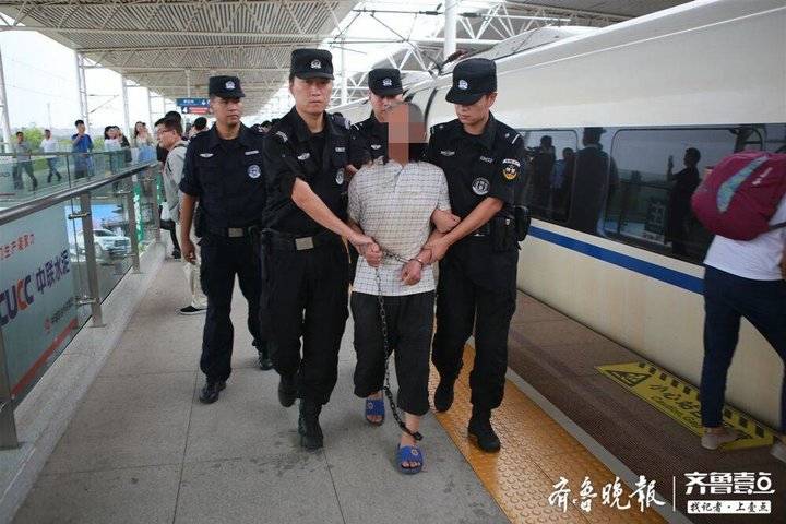 图片加载失败